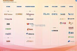 每体：奥巴梅扬今夏提出回归巴萨，但遭到对方的拒绝